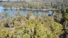 6 Pauciflora Drive, London Lakes, Tas 7140-Image