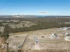 6 Pembroke Avenue, Edgeworth, NSW 2285-Image