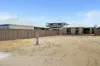 6 Pepperbush Cres, Piara Waters, WA 6112-Image