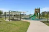 6 Pepperbush Cres, Piara Waters, WA 6112-Image