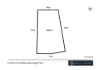 6 Peter Pan Street, Menangle Park, NSW 2563-Floorplan