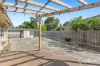 6 Pratt Avenue, Frankston South, Vic 3199-Image