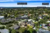 6 Pratt Avenue, Frankston South, Vic 3199-Image