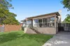 6 Pratt Avenue, Frankston South, Vic 3199-Image