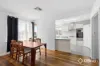 6 Pratt Avenue, Frankston South, Vic 3199-Image