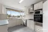 6 Pratt Avenue, Frankston South, Vic 3199-Image