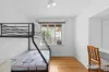 6 Pratt Avenue, Frankston South, Vic 3199-Image