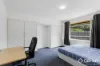 6 Pratt Avenue, Frankston South, Vic 3199-Image