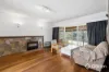 6 Pratt Avenue, Frankston South, Vic 3199-Image
