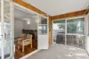 6 Pratt Avenue, Frankston South, Vic 3199-Image