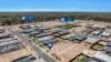 6 Princes Way, Moama, NSW 2731-Image