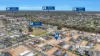 6 Princes Way, Moama, NSW 2731-Image