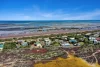 6 Prion Court, Thompson Beach, SA 5501
