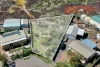 6 Prion Court, Thompson Beach, SA 5501-Image