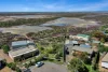 6 Prion Court, Thompson Beach, SA 5501-Image