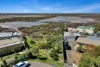 6 Prion Court, Thompson Beach, SA 5501-Image