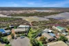 6 Prion Court, Thompson Beach, SA 5501-Image