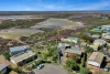 6 Prion Court, Thompson Beach, SA 5501-Image