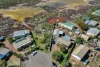 6 Prion Court, Thompson Beach, SA 5501-Image