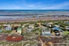 6 Prion Court, Thompson Beach, SA 5501-Image