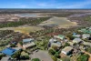 6 Prion Court, Thompson Beach, SA 5501-Image