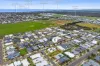 6 Pryde Street, Ocean Grove, Vic 3226-Image