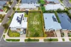 6 Pryde Street, Ocean Grove, Vic 3226-Image