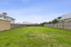 6 Pryde Street, Ocean Grove, Vic 3226-Image