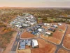 6 Purlka Close, Karlkurla, WA 6430
