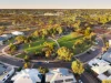 6 Purlka Close, Karlkurla, WA 6430-Image