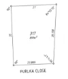 6 Purlka Close, Karlkurla, WA 6430-Image