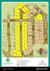 6 Purlka Close, Karlkurla, WA 6430-Image