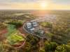 6 Purlka Close, Karlkurla, WA 6430-Image