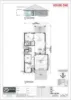 6 Quoll Way, Abbey, WA 6280-Image