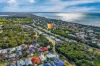 6 Quoll Way, Abbey, WA 6280-Image