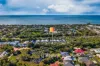 6 Quoll Way, Abbey, WA 6280-Image