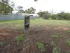 6 Railway Cres, Woomelang, Vic 3485
