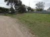 6 Railway Cres, Woomelang, Vic 3485-Image