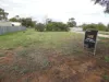 6 Railway Cres, Woomelang, Vic 3485-Image