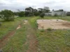 6 Railway Cres, Woomelang, Vic 3485-Image