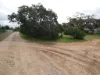 6 Railway Cres, Woomelang, Vic 3485-Image