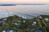 6 Riaweena Road, Dodges Ferry, Tas 7173-Image