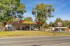 6 Riaweena Road, Dodges Ferry, Tas 7173-Image