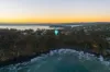 6 Riaweena Road, Dodges Ferry, Tas 7173-Image