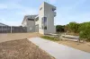 6 Riaweena Road, Dodges Ferry, Tas 7173-Image