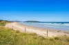 6 Riaweena Road, Dodges Ferry, Tas 7173-Image