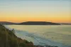 6 Riaweena Road, Dodges Ferry, Tas 7173-Image