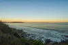 6 Riaweena Road, Dodges Ferry, Tas 7173-Image
