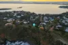 6 Riaweena Road, Dodges Ferry, Tas 7173-Image
