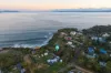 6 Riaweena Road, Dodges Ferry, Tas 7173-Image